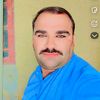 irfan.lakha85