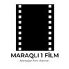 maraqli1film