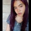 mandaa_2609