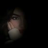 user2525228474186
