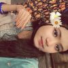 biplob.khan9840