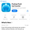 pushup.push.up.counter