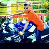 taidul18