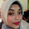 liatin.almeera