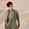 hajihizbullahkarwan4