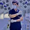user710896202