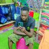 Hassan AbaKer