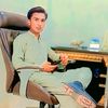 faisal.jutt0812