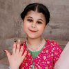 abrish.khan3105