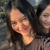 ciaiuuu2