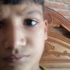alif02723