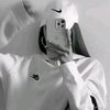 maryuola_
