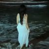 abdullayeva_6666