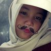 ris_allone