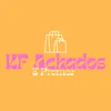 KF Achados e Promo