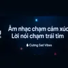 cuongsadvibes