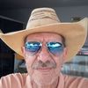 gersoncosta6246