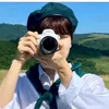 han_jisung615