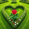 user56100207216781