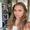 sophie.m.books