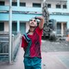 jd.sumon.vay