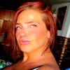 ana.castellano.sa4