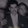 talal.alshamri887