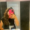 ana.lima.beatriz