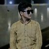 md.rafan206