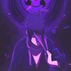 sojib.gaming656