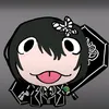cool.yi.sang