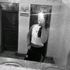 malenitaa444