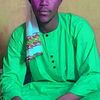 user9227509627599