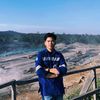 dioxt22