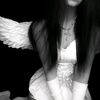 hessa_o8