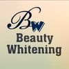 beauty.whitening_