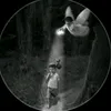 kaique.rodrigues008