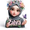zara.sajjad86
