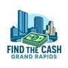 findthecashgr