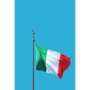 .italy75