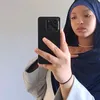 nourhanne693