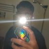 papahnovan05
