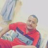 user56365100372633