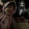 baneen_alwaeli15