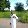 user16269058167670