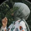 mstshabnuraktar37