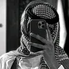 user73934602413610