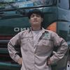 dendi_ramandzan03