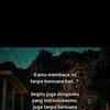harahap.parsuratan