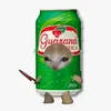 suco.del.gato2